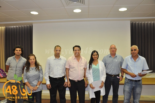 shamela takhsrej (36).JPG